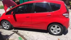Honda Jazz 2010 acquired Model matic for sale