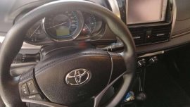 Toyota vios 2017 for sale