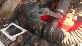 1980 Toyota Fj CRUISER 40 BJ40 FOR SALE