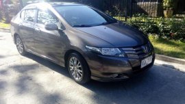 Like New Honda City for sale