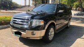 Ford Expedition 2012 for sale