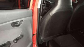 Hyundai EON 2014 for sale