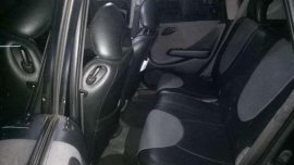Honda Fit 2005 for sale