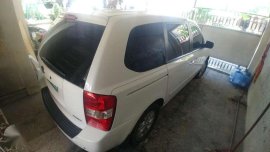 Kia Carnival 2012 for sale 