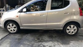 For sale SUZUKI Celerio 2012 First owner