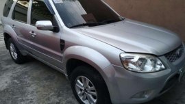 2012 Ford Escape XLT FOR SALE