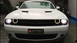 2019 Dodge Challenger for sale