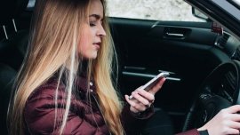 4 Recommended Mobile Apps for Filipino Drivers to Track Car Maintenance