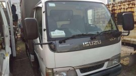 ISUZU ELF FOR SALE