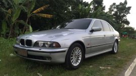 2011 Bmw 528i for sale