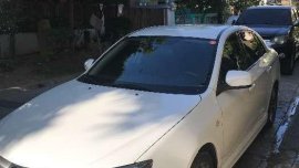 2010 Subaru Impreza FOR SALE