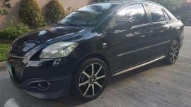 Toyota Vios 2008 for sale