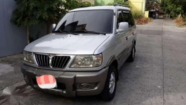 Mitsubishi Adventure 2003 for sale