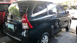 2012 TOYOTA Avanza E A/T Low Mileage -468K Cash Price