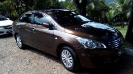 Suzuki Ciaz 2016 FOR SALE