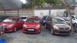 Grab Unit 2015-2016-2017-2018 Manual or Automatic