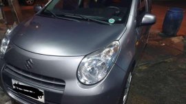 For Sale Suzuki Celerio 2015 A/T