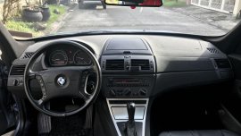 2006 Bmw X3 for sale