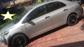 Toyota Vios 2013 for sale