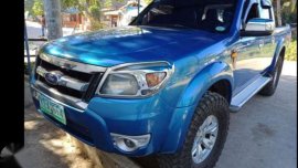 Ford Ranger 2009 for sale