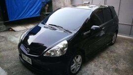 Honda Jazz GD 2005 model - 1.5 VTEC for sale