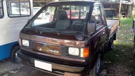Super sale Toyota Liteace Pick Up