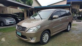 2013 Toyota Innova G contact me via my Gmail: usedcarforsale66 gmail.com