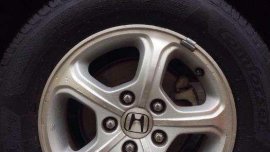 2009 Honda Civic for sale