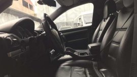 2004 Porsche Cayenne AT all original