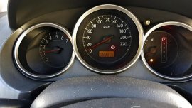 Honda City 2005 for sale