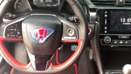 2017 Honda Civic Type R  for sale