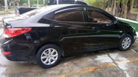2011 Hyundai Accent FOR SALE
