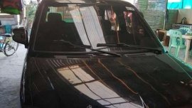 Mitsubishi Adventure 2008 for sale