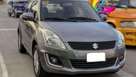 Suzuki Swift HB 2017 for sale