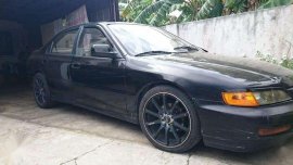 Honda Accord 1994 for sale