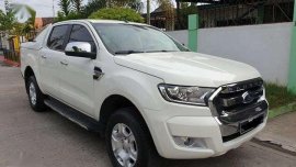 Ford Ranger 2017 for sale