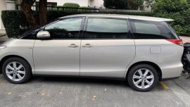 Toyota Previa 2010 for sale