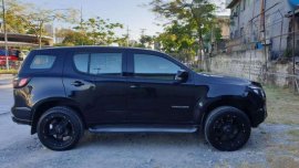 Chevrolet Trailblazer 2013 for sale