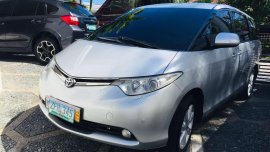 Toyota Previa 2006 for sale