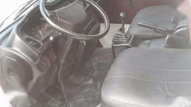 Suzuki Multi-Cab 2004 for sale