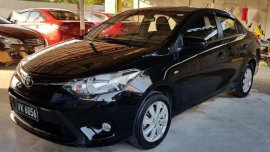 2017 Toyota Vios for sale