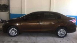Susuki Ciaz model 2016 FOR SALE