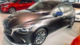 Mazda2 PREMIUM Low Downpayment Promos FREE 2019