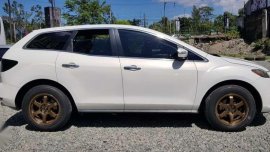 Mazda CX7 2011 FOR SALE
