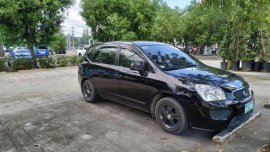 Kia Carens 2010 in excellent condition
