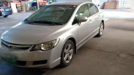 Honda Civic 2006 for sale