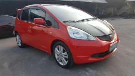 Honda Jazz 2010 for sale