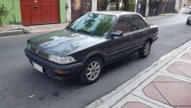 1991 Toyota Corolla for sale