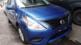2019 Nissan Almera for sale