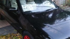 Nissan sentra 1996 for sale